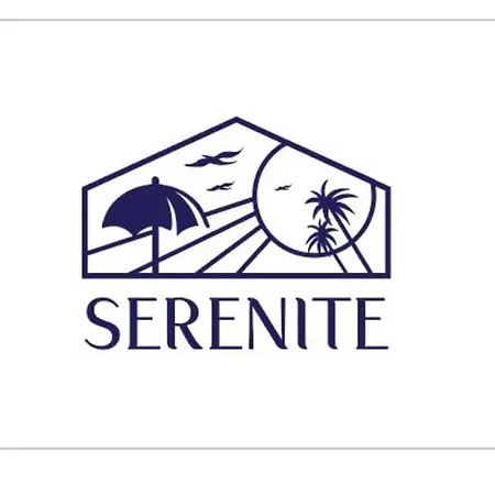 Serenite Santorini Getaway Offering 2 Bedrooms And Stunning Sea Views *
